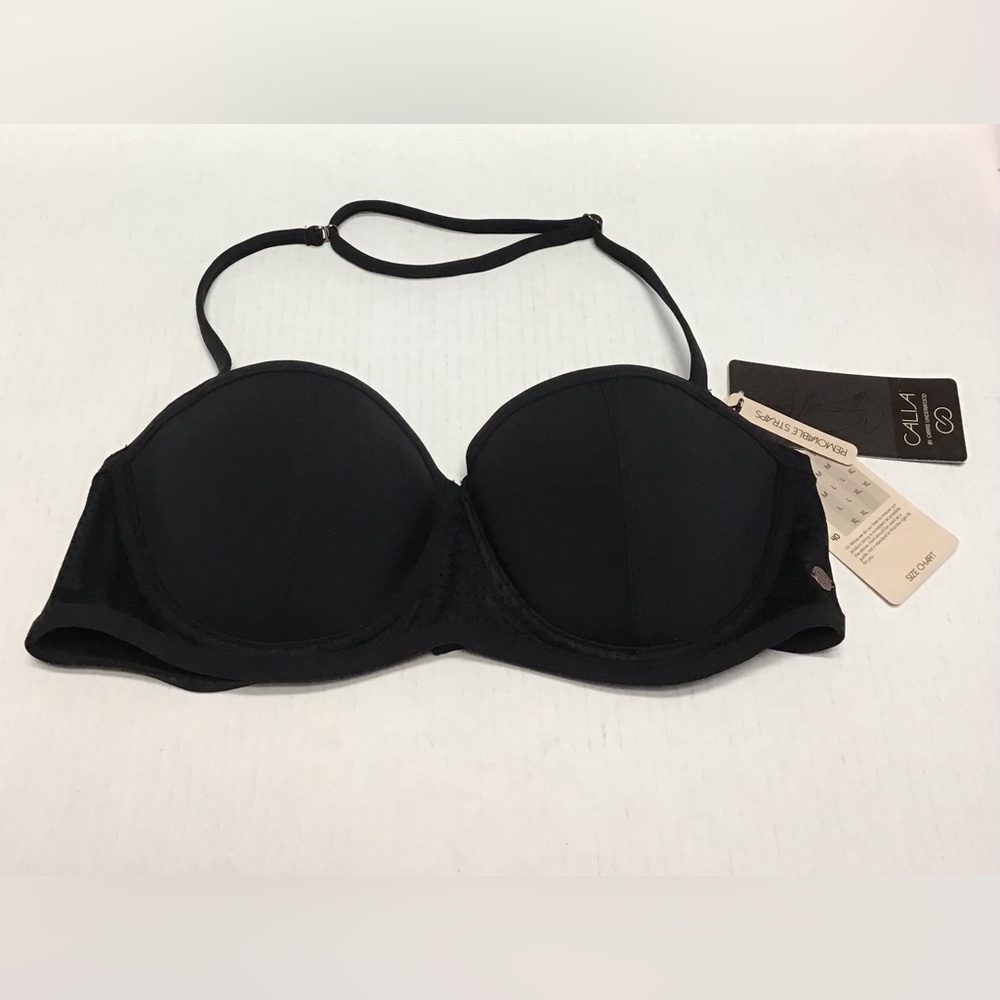 - Calia Bandeau Top.    NWT